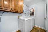 931 New Bedford Drive - Photo 42