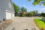 931 New Bedford Drive - Photo 5