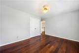 931 New Bedford Drive - Photo 57