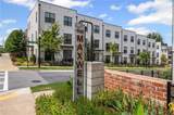 127 Devore Road - Photo 31