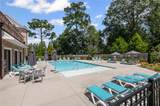 127 Devore Road - Photo 35
