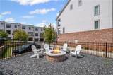 127 Devore Road - Photo 37