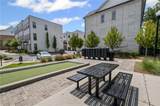 127 Devore Road - Photo 39
