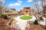 127 Devore Road - Photo 55