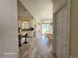 4468 Anderson Road - Photo 15