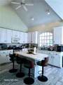 4468 Anderson Road - Photo 16