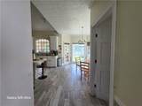 4468 Anderson Road - Photo 18
