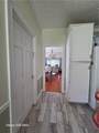 4468 Anderson Road - Photo 19