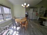 4468 Anderson Road - Photo 20