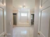 4468 Anderson Road - Photo 25
