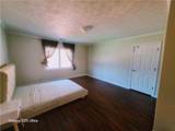 4468 Anderson Road - Photo 29