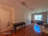 4468 Anderson Road - Photo 41