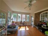 4468 Anderson Road - Photo 44