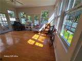 4468 Anderson Road - Photo 45