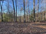 0 Rebekah Ridge Lot 1710 - Photo 1