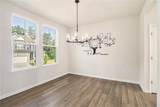 25 Running Terrace Way - Photo 10