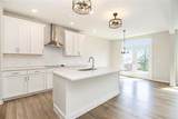 25 Running Terrace Way - Photo 14