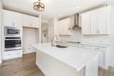 25 Running Terrace Way - Photo 15