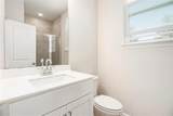 25 Running Terrace Way - Photo 17