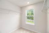 25 Running Terrace Way - Photo 27