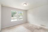 25 Running Terrace Way - Photo 28