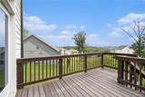 25 Running Terrace Way - Photo 38