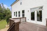 25 Running Terrace Way - Photo 39