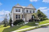 25 Running Terrace Way - Photo 4