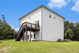25 Running Terrace Way - Photo 43