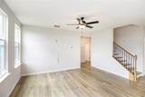 25 Running Terrace Way - Photo 6