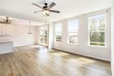 25 Running Terrace Way - Photo 8