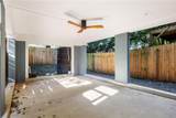 654 Woodward Avenue - Photo 27