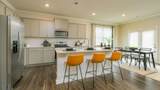 4936 Jatoba Road - Photo 1