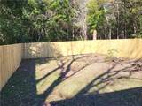 3716 Piedmont Drive - Photo 8