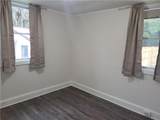 3722 Piedmont Drive - Photo 5