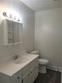 3722 Piedmont Drive - Photo 7