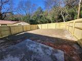 3722 Piedmont Drive - Photo 8