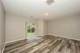 2318 Bigwood Trail - Photo 10
