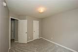2318 Bigwood Trail - Photo 16