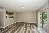 2318 Bigwood Trail - Photo 8