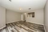 2318 Bigwood Trail - Photo 9