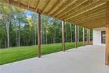 6398 Snelling Mill Road - Photo 112