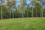 6398 Snelling Mill Road - Photo 113