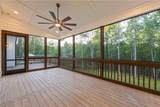 6398 Snelling Mill Road - Photo 114