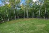 6398 Snelling Mill Road - Photo 118