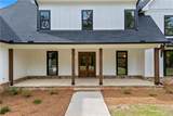 6398 Snelling Mill Road - Photo 13