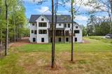 6398 Snelling Mill Road - Photo 16