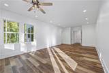 6398 Snelling Mill Road - Photo 56