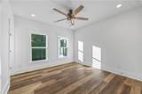 6398 Snelling Mill Road - Photo 76