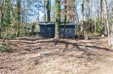 3285 Marlanta Drive - Photo 1
